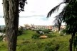 Vista panorâmica de Cunha<br />Foto Anita Di Marco 