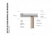 Detalhe esquadrias de madeira<br />Otra Arquitetura 