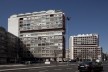 22. Conjunto de 4 edifícios de habitação, Lisboa<br />Foto Eduardo Costa  [Arquivo Portugal: 2011-2012]