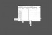 Remodelling of the Ninot Market, second underground plan, Barcelona, Spain, 2015. Architect Josep Lluís Mateo / Mateo Arquitectura<br />Imagen divulgacíon / disclosure imagens  [Mateo Arquitectura]