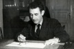 Manuel Sánchez Arcas. Moscú (1945) [Archivo de Mercedes Sánchez Cruz-López]