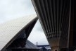 Ópera de Sydney, Jörn Utzon<br />Foto Gabriela Celani 