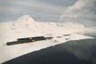 Estação Antártica Comandante Ferraz<br />Foto Estúdio 41  [IAB/RJ - Nicolas Braga]