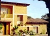Casa en Tepoztlán, Morelos. Adobe 28x10x40 cm. Arq. A. R. Ponce