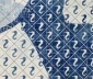 Detalhes de Conchas e Hipocampo – azulejos 15 x 15 – Portinari [www.ceramicanorio.com/paineis.html]