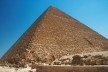 Grande Pirâmide de Giza, Egito<br />Foto Barcex  [Wikimedia Commons]