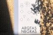 Capa do livro <i>Arquitetas Negras</i>, organizado por Gabriela de Matos<br />Foto Mariana de Matos, 2019 
