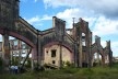 Complexo ferroviário, Botucatu<br />Foto Antonio Zagato  [Acervo UPPH/SEC/SP]