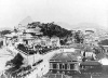 Glória em 1908<br />Foto de Maltta  [Arquivo da cidade do Rio de Janeiro]