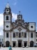 Basílica do Carmo, Recife, 1767<br />Foto do autor, 2003 