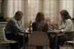 Cena de Borgen, série de TV dinamarquesa <br />Foto divulgação 