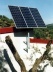 Energia fotovoltaica [GESOAN– Gestora Solar Andaluza]
