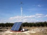 Energia fotovoltaica e eólica [Ecosonnen Energia Solar]