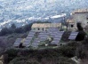 Central fotovoltaica de Llaberia, Tivissa, Espanha [ICAEN – Institut Català d'Energia]