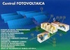 Central fotovoltaica [Xarxa Telemàtica Educativa de Catalunya]