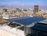 Cobertura fotovoltaica do Edificio Nou da Prefeitura de Barcelona [ICAEN – Institut Català d'Energia]