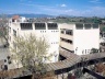 Instituto de Ensino Secundário Celesti Bellera, Granollers, Espanha [ICAEN – Institut Català d'Energia]