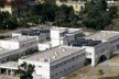 Residencia Sant Josep, Centro Geriatrico, com sistema de energia solar térmica, Barcelona [ICAEN – Institut Català d'Energia]