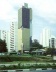 Edifício em Salvador<br />Foto Maurício Chagas 