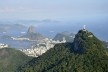 Rio de Janeiro RJ Brasil, sede do 27º Congresso Mundial de Arquitetos – UIA2021RIO<br />Foto divulgação  [website oficial UIA2021RIO]