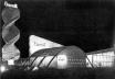 Pavilhão da Eternit na Exposição do IV Centenário de São Paulo no Parque do Ibirapuera, 1954 [Fantasia Brasileira – o balé do IV Centenário. São Paulo, SESC, 1998]