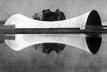 Pavilhão do Rio Grande do Sul na Exposição do IV Centenário de São Paulo no Parque do Ibirapuera, 1954 [Fantasia Brasileira – o balé do IV Centenário. São Paulo, SESC, 1998]