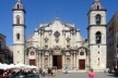 Igreja, Havana, Cuba<br />Foto Michel Gorski e Valdir Zwetsch 