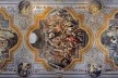 Catedral de Santa Maria Assunta, Ostuni, Itália<br />Fotomontagem Victor Hugo Mori, 2016 