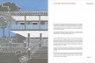 Páginas internas do livro <i>Carlos Leão: arquitetura</i>, organização de Jorge Czajkowski, Claudia Pinheiro, Sula Danowski e Roberto Conduru