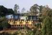 Condomínio Residencial em Cotia<br />Foto Nelson Kon 