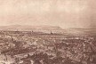 Panorama de Viena, antes da Primeira Guerra Mundial [www.planet-vienna.com/Alt-Wien/Alt-Wien.htm]