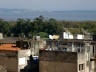 Vista de Porto Alegre<br />Foto Marina Bay Frydberg 