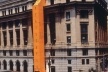 Periscópio, Arte Cidade 2, Edifício da Light, São Paulo, 1994
<br />Foto Nelson Kon 