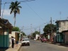 Cidade de Masaya, Nicarágua