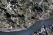 Tormes, Portugal [Google Earth, 2009]