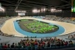 Rio Olympic Velodrome<br />Rio 2016/BCMF Arquitetos 