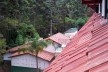 Green Village Hotel em Monte Verde, Camanducaia MG<br />Foto Abilio Guerra 