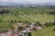 Taller de Confección Amairis, San Isidro, Colombia. Taller Ruta 4<br />Foto Federico Cairoli 