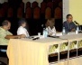 Mesa redonda 5, com Rogério Oliveira, Cessa Guimaraens, Maria Ângela Dias e Carlos Terra