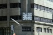Relógio do Edifício do Mappin<br />Foto Silvana Romano 