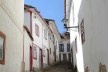 Rua das cidades históricas, Tiradentes<br />Foto divulgação 