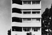 Edificio Mina Klabin Warchavchik, São Paulo, 1939<br />Foto Zanella e Moscardi  [Acervo Biblioteca FAU USP]