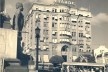 Praça Castro Alves - Edifício A Tarde – sem data [Arquivo Histórico da Prefeitura Municipal de Salvador – Fundação Gregório de Mattos]