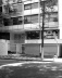 Edifício Camillo Sallum, Arq. Maurício Kogan, Rua Batataes<br />Foto LEG 