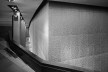 Davis Brody Bond Architects and Planners, The 9/11 Memorial Museum, New York<br />Photography by Andrew Moore 