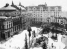 Hotel Esplanada, 27 jul. 1944 [Folha]