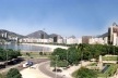 Figura 1- Vista da Enseada de Botafogo (1999) [Rheingantz (2000:14)]