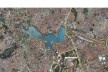 Aerial View<br />Montagem BCMF 