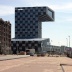 Scheepvaartcollege, Rotterdam, Neutelings Rietdijk