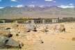 Escritório Arup. Escola Druk do Loto Branco. Shey, Ladakh, Índia<br />Foto divulgação 